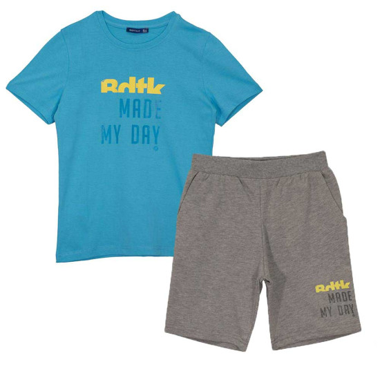 Bodytalk Παιδικό σετ